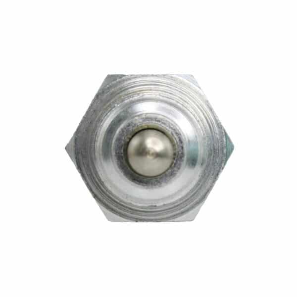 RS5513 - Imagen 2
