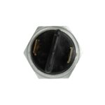 RS5513 - Imagen 3
