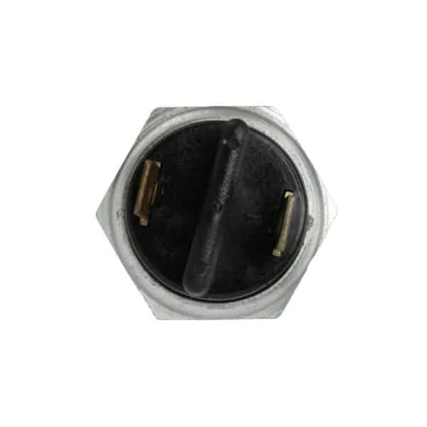 RS5513 - Imagen 3