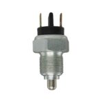 RS5513 - Imagen 4