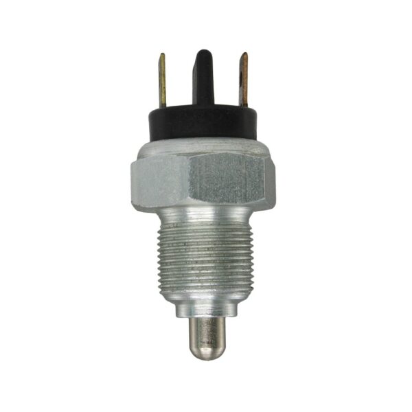 RS5513 - Imagen 4