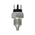 RS5513 - Imagen 5