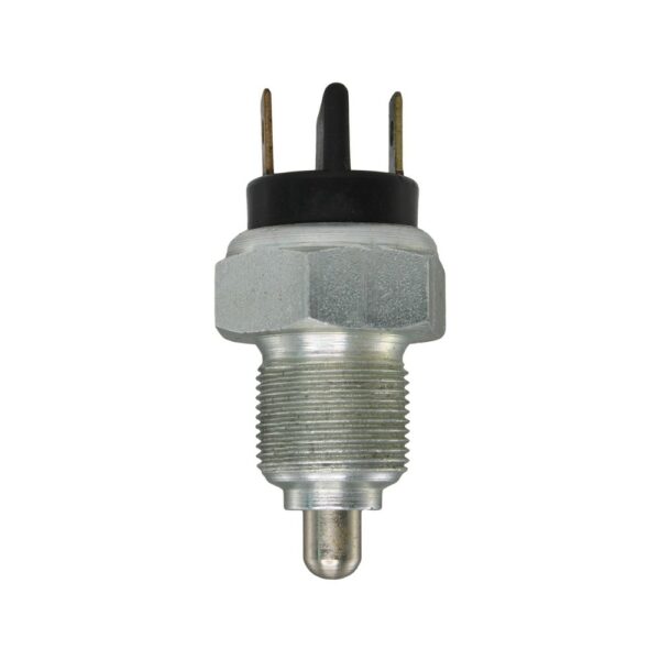 RS5513 - Imagen 5