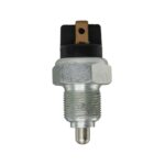 RS5513 - Imagen 6