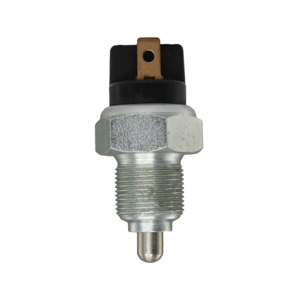RS5513 - Imagen 6