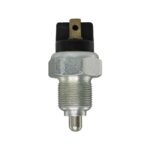RS5513 - Imagen 7