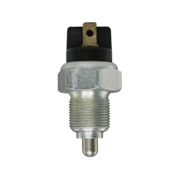RS5513 - Imagen 7