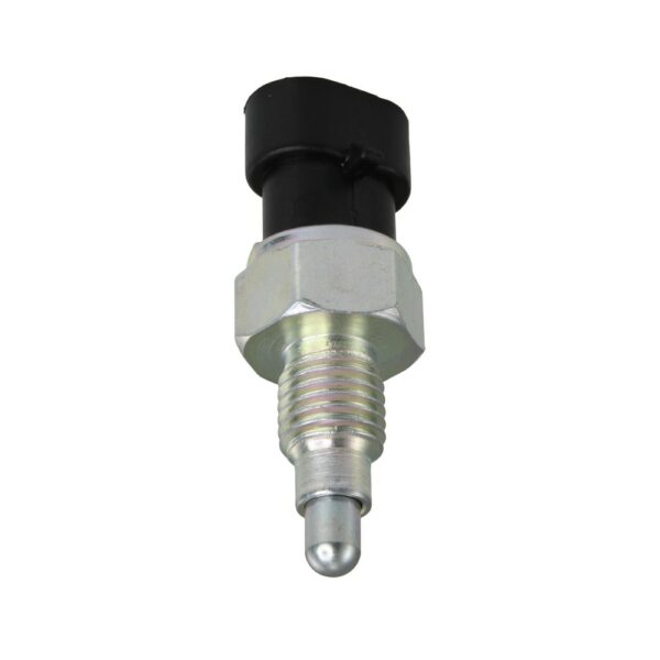RS5515 - Imagen 1