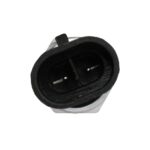 RS5515 - Imagen 2