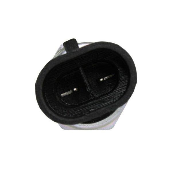 RS5515 - Imagen 2