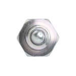 RS5515 - Imagen 3