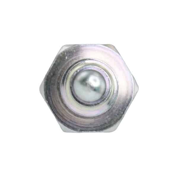 RS5515 - Imagen 3