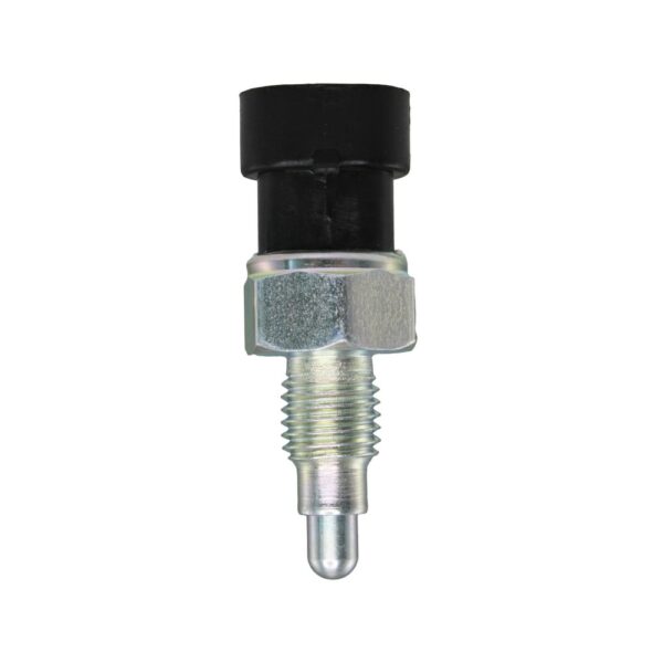 RS5515 - Imagen 4