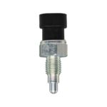 RS5515 - Imagen 5