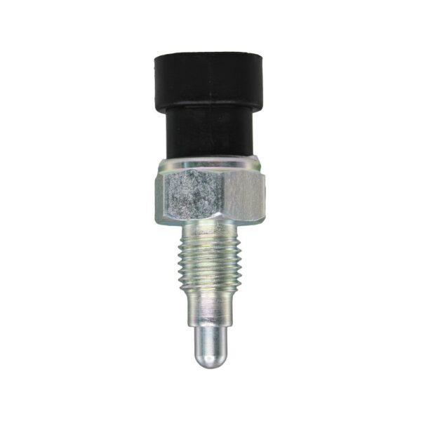 RS5515 - Imagen 5