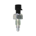 RS5515 - Imagen 6