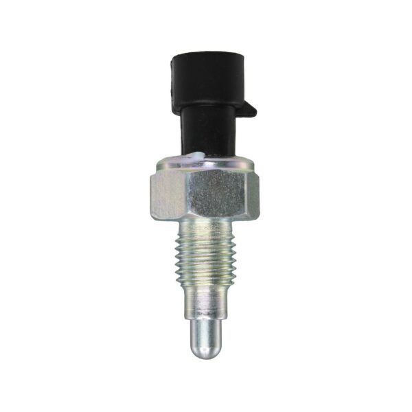 RS5515 - Imagen 6