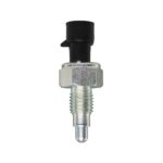 RS5515 - Imagen 7