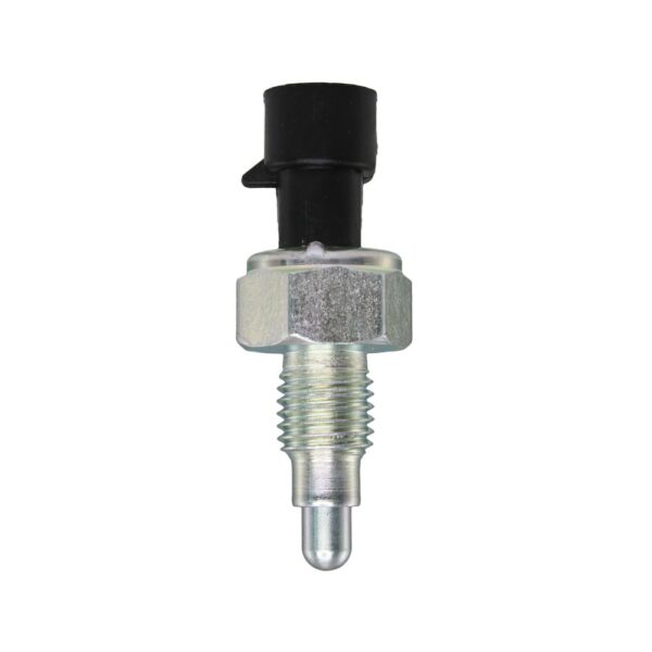RS5515 - Imagen 7