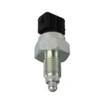 RS5519