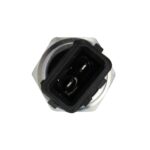 RS5519 - Imagen 2