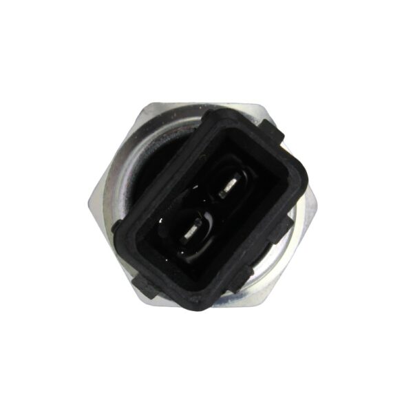 RS5519 - Imagen 2