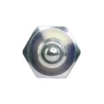 RS5519 - Imagen 3