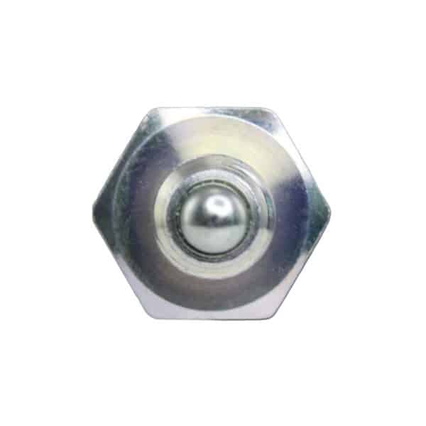 RS5519 - Imagen 3