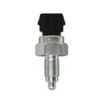 RS5519 - Imagen 4