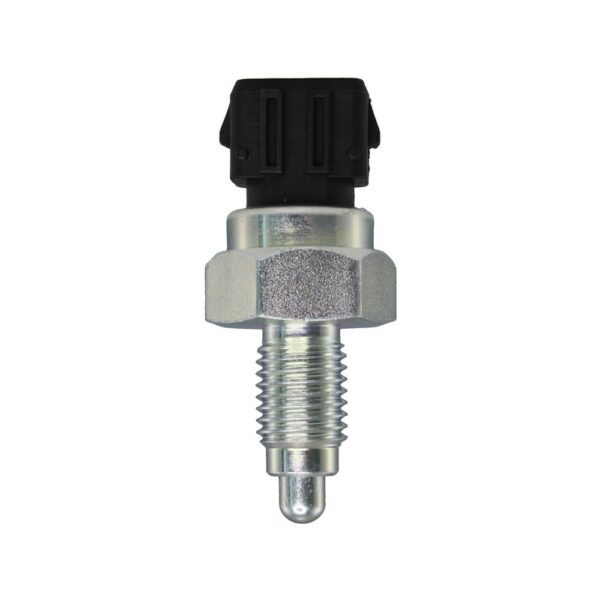 RS5519 - Imagen 4