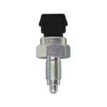 RS5519 - Imagen 5