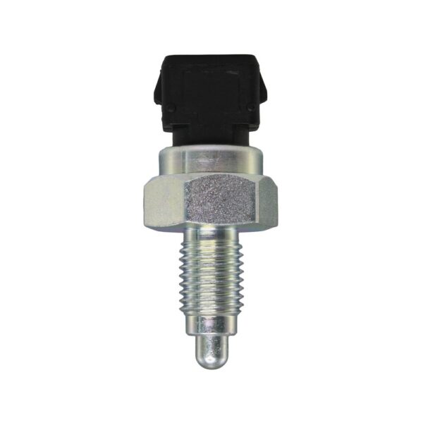 RS5519 - Imagen 5
