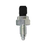 RS5519 - Imagen 6