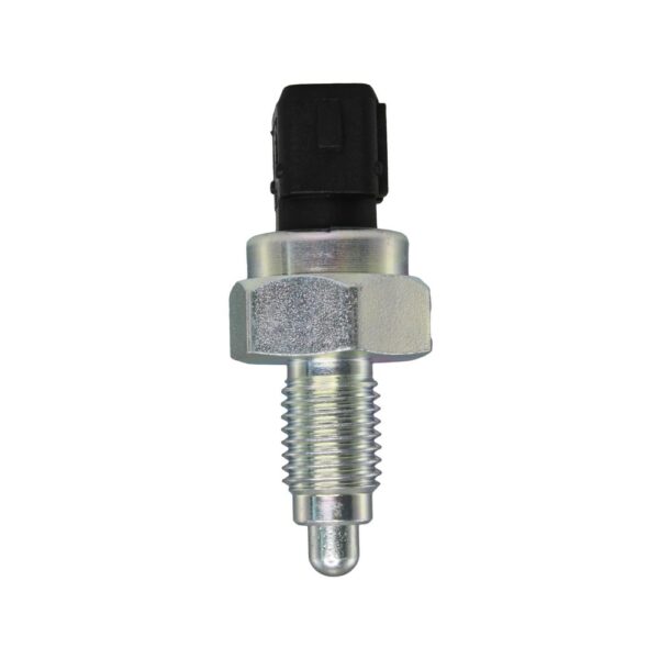 RS5519 - Imagen 6