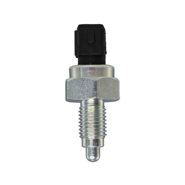 RS5519 - Imagen 7