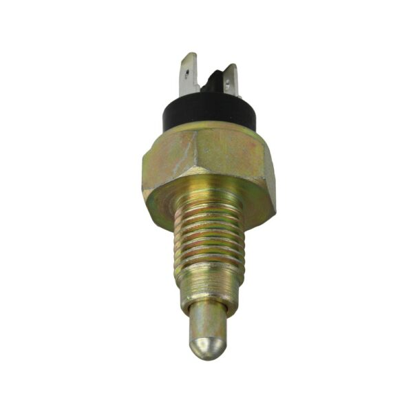 RS5520 - Imagen 1