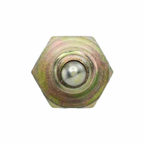 RS5520 - Imagen 2