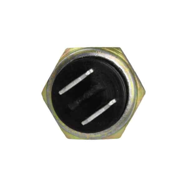 RS5520 - Imagen 3