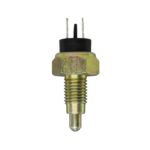 RS5520 - Imagen 4