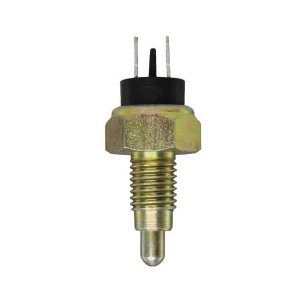 RS5520 - Imagen 4