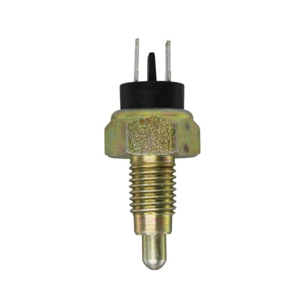RS5520 - Imagen 5