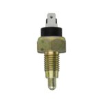 RS5520 - Imagen 6