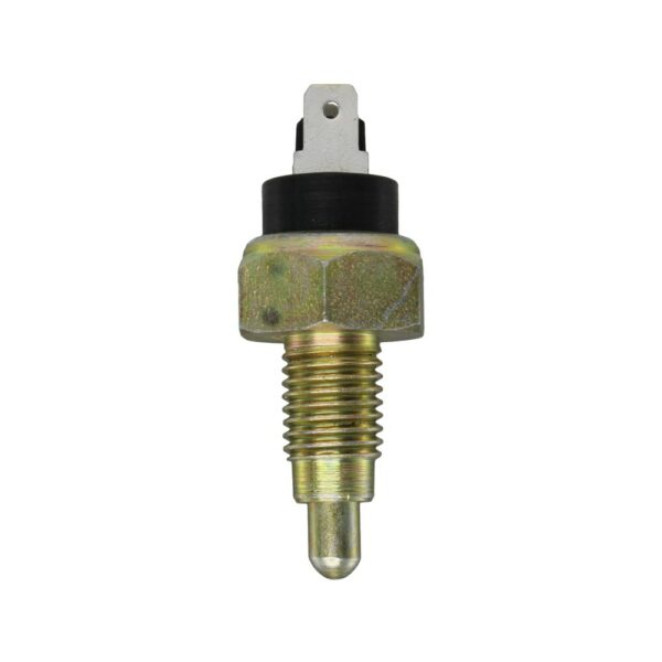 RS5520 - Imagen 6