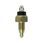RS5520 - Imagen 7
