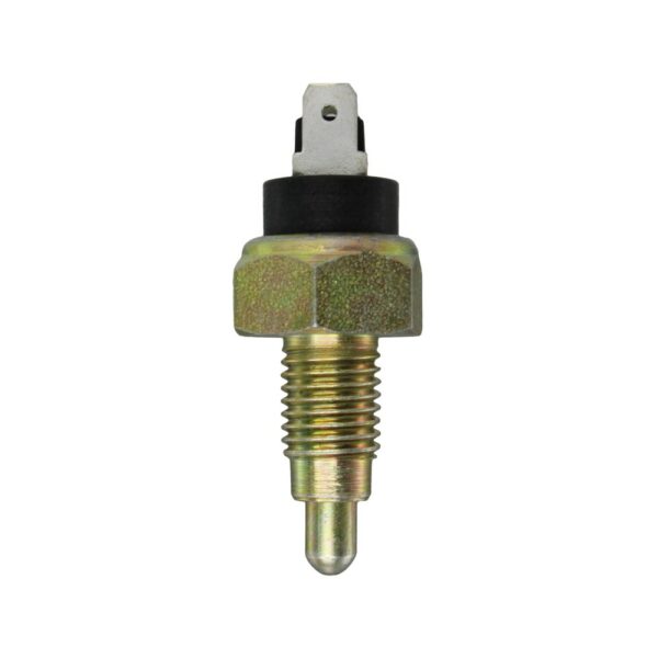 RS5520 - Imagen 7