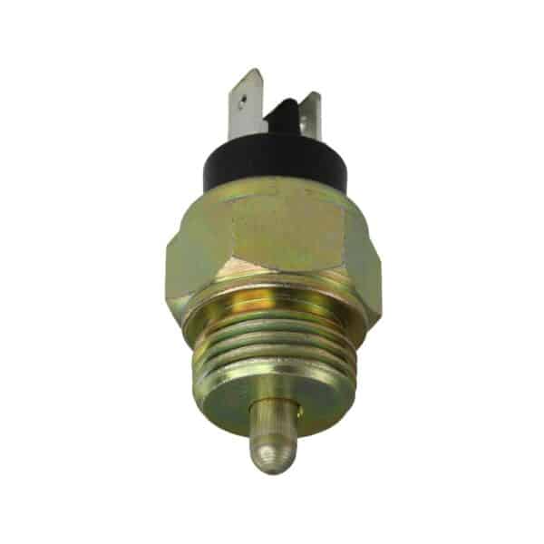 RS5521 RS5521 - Imagen 1
