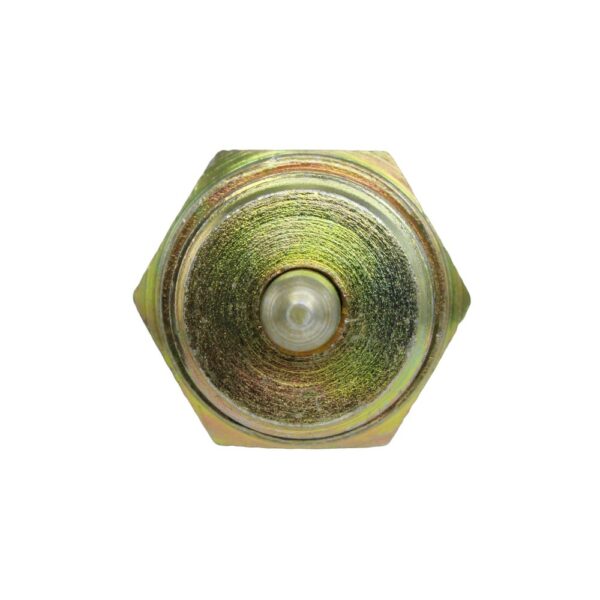 RS5521 - Imagen 2