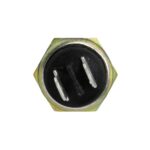 RS5521 - Imagen 3