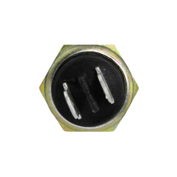 RS5521 - Imagen 3