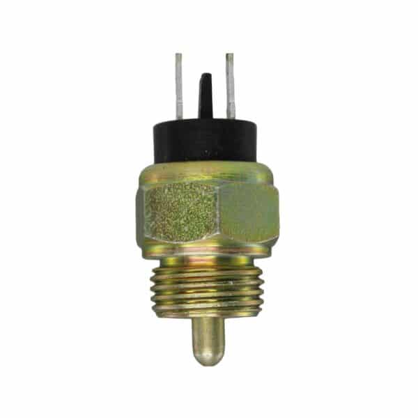 RS5521 - Imagen 4